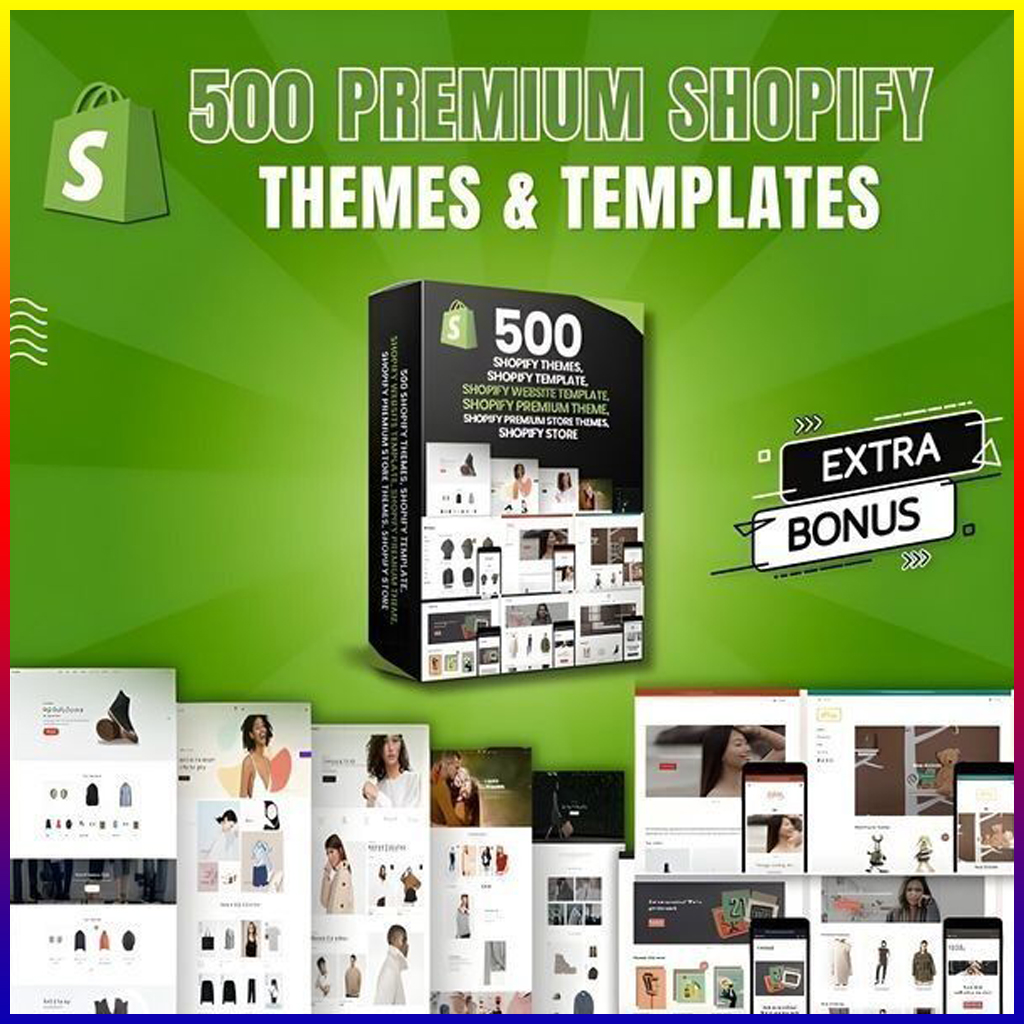 Banners_Shopify