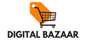 Digital Bazaar Online